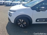  Citroen  C3 1.2 PURETECH 110 S&S SHINE AUTO #34