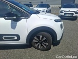  Citroen  C3 1.2 PURETECH 110 S&S SHINE AUTO #35