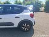  Citroen  C3 1.2 PURETECH 110 S&S SHINE AUTO #36