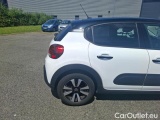  Citroen  C3 1.2 PURETECH 110 S&S SHINE AUTO #37