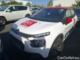 C3