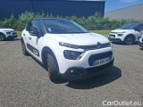  Citroen  C3 1.2 PURETECH 110 S&S SHINE AUTO #39