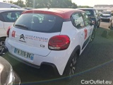 C3