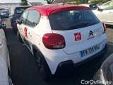 C3