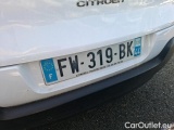 C3