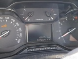  Citroen  C3 1.2 PURETECH 110 S&S SHINE BUSINESS #7