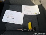  Citroen  C3 1.2 PURETECH 110 S&S SHINE BUSINESS #6