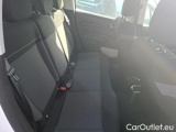  Citroen  C3 1.2 PURETECH 110 S&S SHINE BUSINESS #10