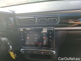  Citroen  C3 1.2 PURETECH 110 S&S SHINE BUSINESS #11
