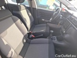  Citroen  C3 1.2 PURETECH 110 S&S SHINE BUSINESS #9