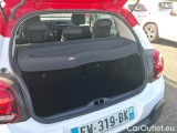  Citroen  C3 1.2 PURETECH 110 S&S SHINE BUSINESS #13