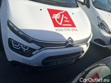  Citroen  C3 1.2 PURETECH 110 S&S SHINE BUSINESS #14