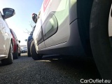  Citroen  C3 1.2 PURETECH 110 S&S SHINE BUSINESS #16