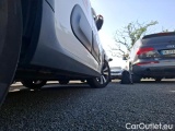  Citroen  C3 1.2 PURETECH 110 S&S SHINE BUSINESS #17