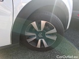  Citroen  C3 1.2 PURETECH 110 S&S SHINE BUSINESS #19