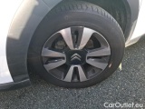  Citroen  C3 1.2 PURETECH 110 S&S SHINE BUSINESS #18