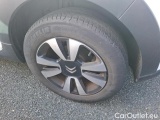  Citroen  C3 1.2 PURETECH 110 S&S SHINE BUSINESS #20
