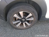  Citroen  C3 1.2 PURETECH 110 S&S SHINE BUSINESS #21
