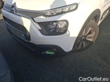  Citroen  C3 1.2 PURETECH 110 S&S SHINE BUSINESS #25
