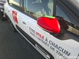  Citroen  C3 1.2 PURETECH 110 S&S SHINE BUSINESS #26