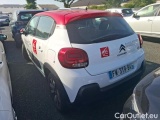  Citroen  C3 1.2 PURETECH 110 S&S SHINE BUSINESS #24
