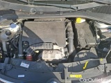  Citroen  C3 1.2 PURETECH 110 S&S SHINE BUSINESS #27