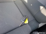  Citroen  C3 1.2 PURETECH 110 S&S SHINE BUSINESS #29