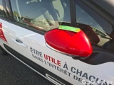  Citroen  C3 1.2 PURETECH 110 S&S SHINE BUSINESS #34