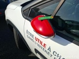  Citroen  C3 1.2 PURETECH 110 S&S SHINE BUSINESS #33