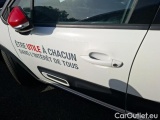  Citroen  C3 1.2 PURETECH 110 S&S SHINE BUSINESS #40
