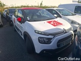  Citroen  C3 1.2 PURETECH 110 S&S SHINE BUSINESS #38
