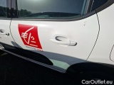  Citroen  C3 1.2 PURETECH 110 S&S SHINE BUSINESS #42