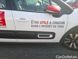  Citroen  C3 1.2 PURETECH 110 S&S SHINE BUSINESS #41