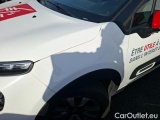  Citroen  C3 1.2 PURETECH 110 S&S SHINE BUSINESS #44