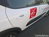  Citroen  C3 1.2 PURETECH 110 S&S SHINE BUSINESS #43