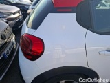  Citroen  C3 1.2 PURETECH 110 S&S SHINE BUSINESS #47