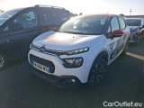 C3