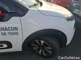  Citroen  C3 1.2 PURETECH 110 S&S SHINE BUSINESS #45