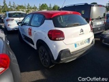 C3