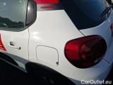  Citroen  C3 1.2 PURETECH 110 S&S SHINE BUSINESS #46