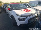  Citroen  C3 1.2 PURETECH 110 S&S SHINE BUSINESS #48