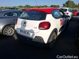 C3