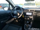 C3