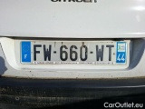 C3