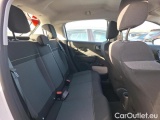  Citroen  C3 1.2 PURETECH 110 S&S SHINE BUSINESS #10