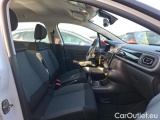  Citroen  C3 1.2 PURETECH 110 S&S SHINE BUSINESS #9