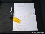  Citroen  C3 1.2 PURETECH 110 S&S SHINE BUSINESS #6