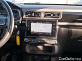  Citroen  C3 1.2 PURETECH 110 S&S SHINE BUSINESS #11