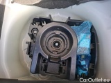  Citroen  C3 1.2 PURETECH 110 S&S SHINE BUSINESS #12