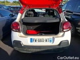  Citroen  C3 1.2 PURETECH 110 S&S SHINE BUSINESS #13
